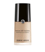 Luminous Silk Foundation