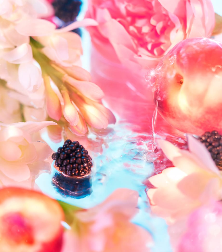 Elysium Pour Femme Eau de Parfum Fragrance Gift Set (75ml)