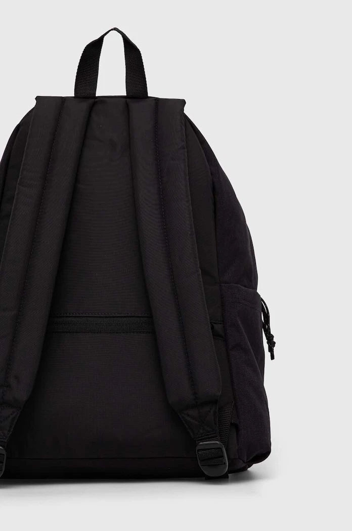 Eastpak DAY PAK'R Sırt Çantası