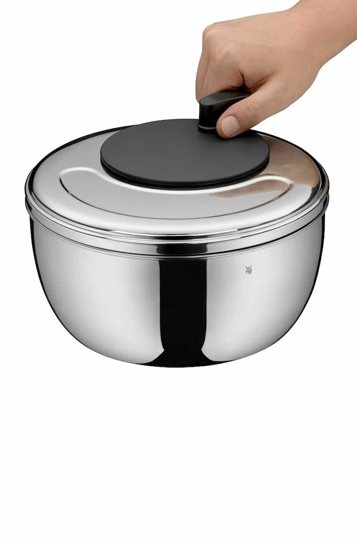 Центрофуга за салата WMF Gourmet