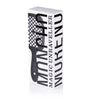 MONCHO MORENO Magic Unraveller Brush