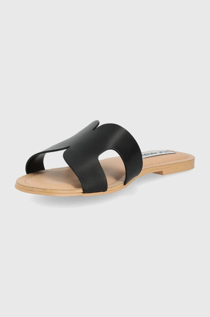 Кожени чехли Steve Madden