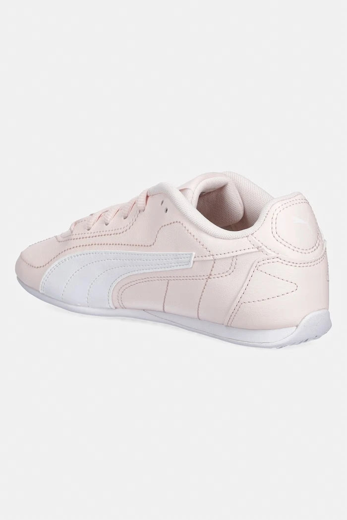 Детски маратонки Puma Catch Jr