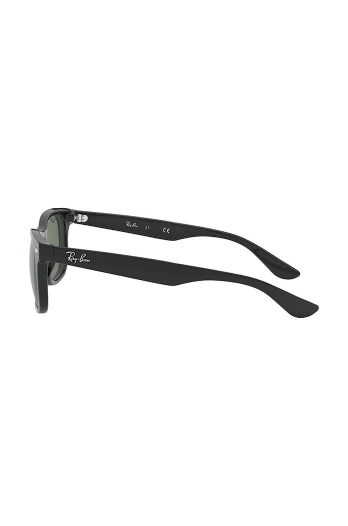 Ray-Ban Junior New Wayfarer Çocuk Güneş Gözlüğü