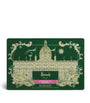 Harrods Darjeeling Tea Biscuits (200g)