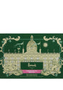 Harrods Darjeeling Tea Biscuits (200g)
