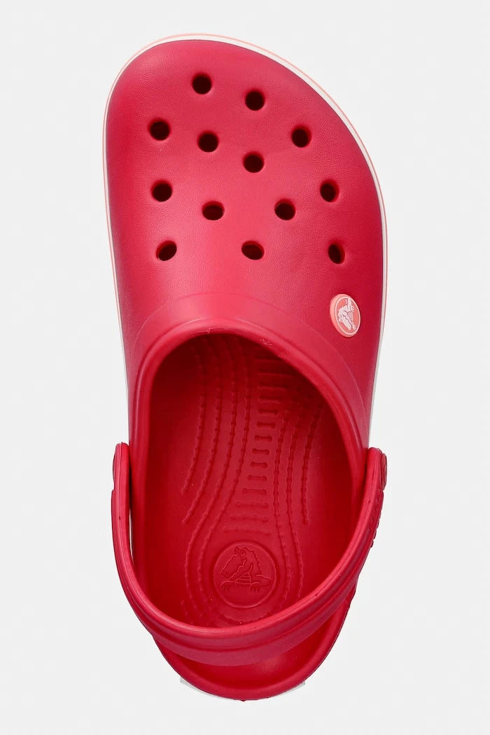 Crocs kadın terliği Crocband