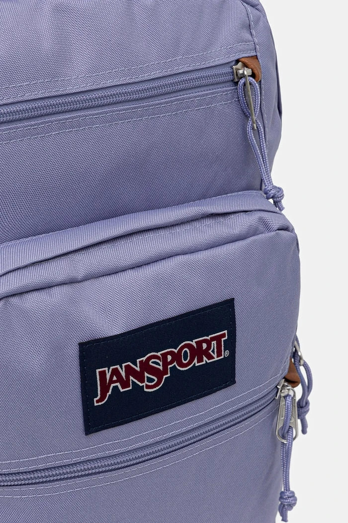 Jansport Sırt Çantası