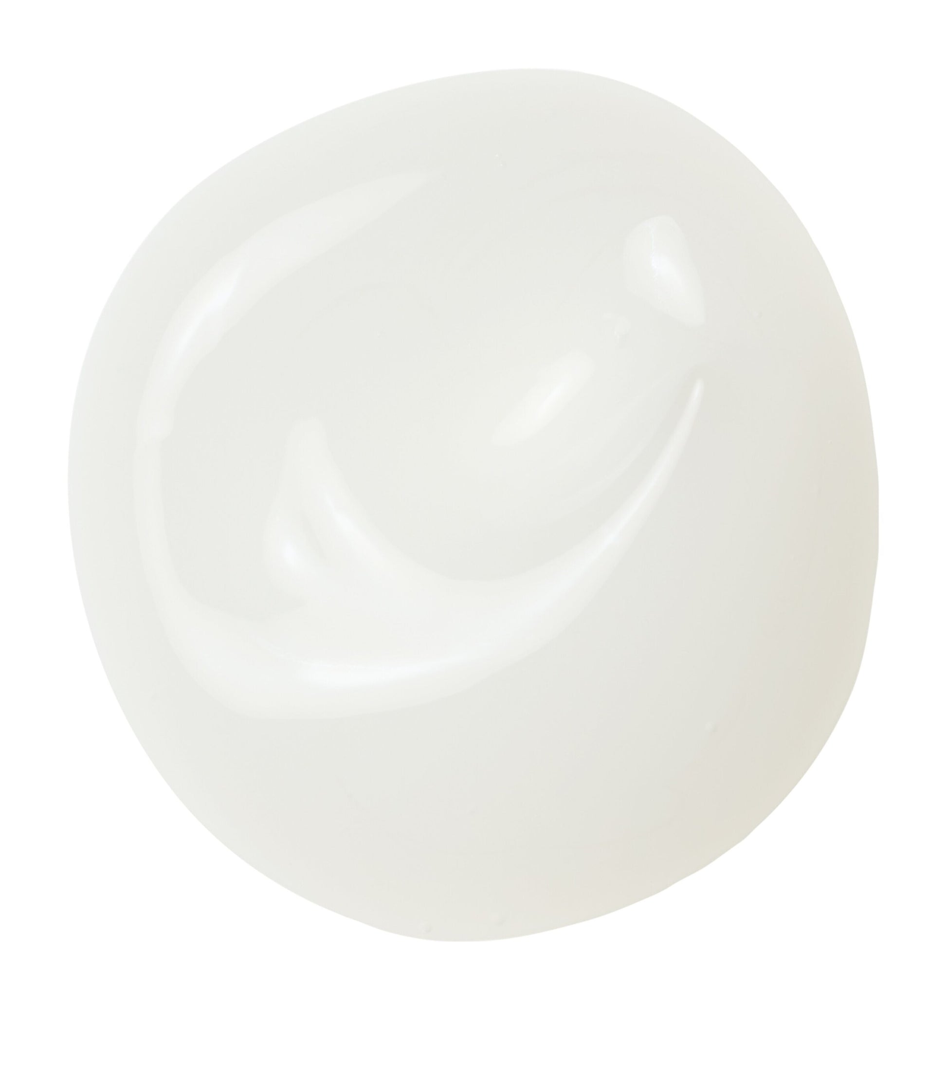 Suqqu Aqufons Smooth Renew Serum (50ml)