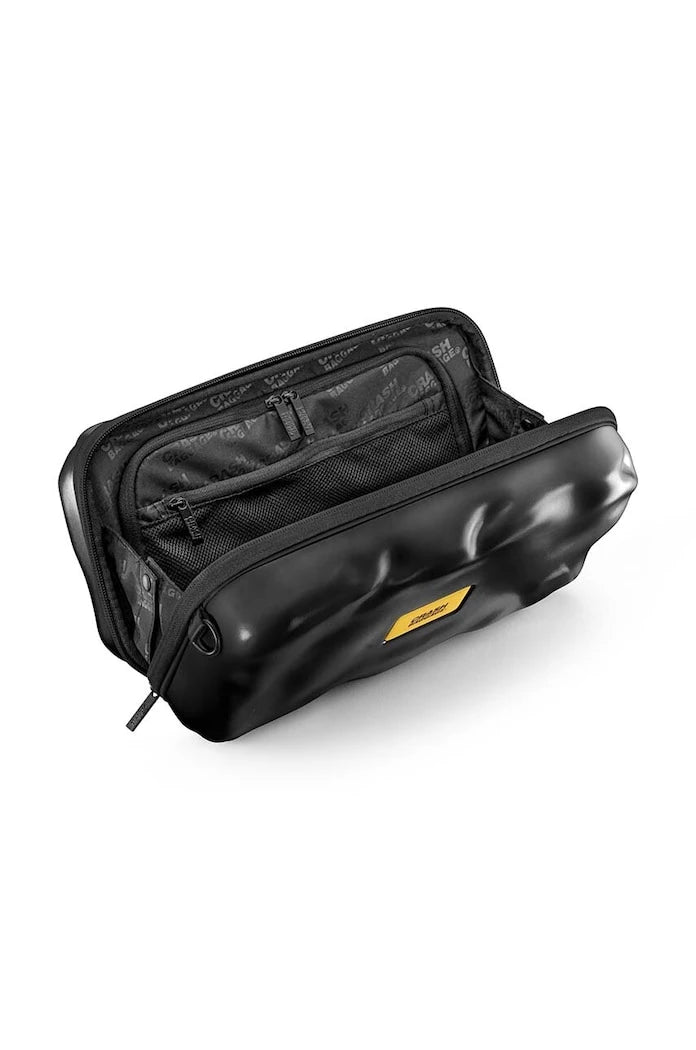 Козметична чанта Crash Baggage ICON 30x15x10 cm