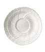 Vecchio Ginori Saucer (15cm)