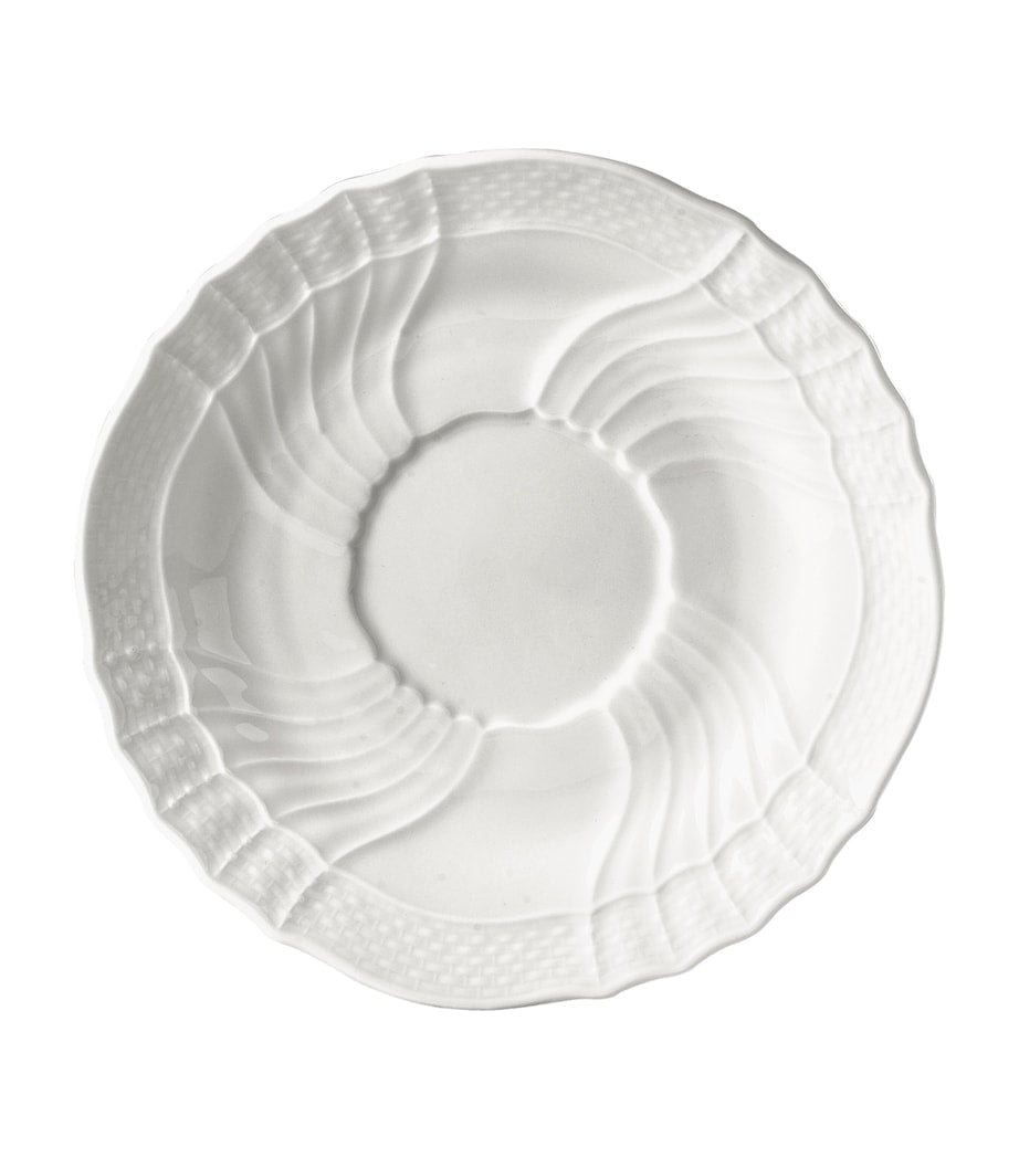 Vecchio Ginori Saucer (15cm)