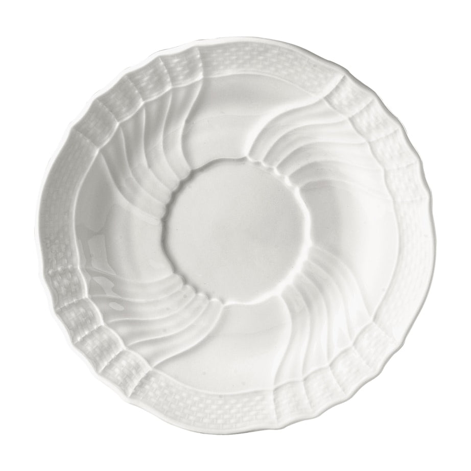 Vecchio Ginori Saucer (15cm)