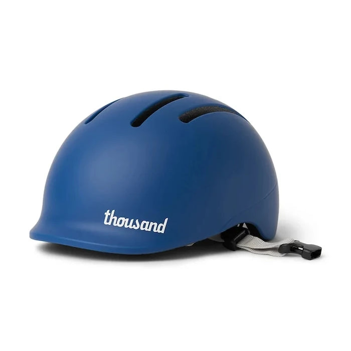 Thousand JR Collection Toddler Kask