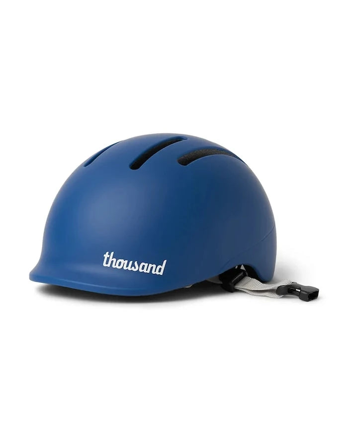 Thousand JR Collection Toddler Kask