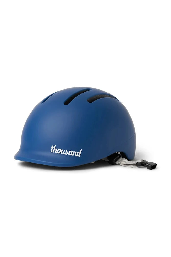Thousand JR Collection Toddler Kask