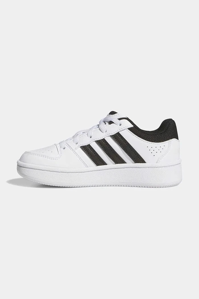Детски маратонки adidas HOOPS CLASSIC