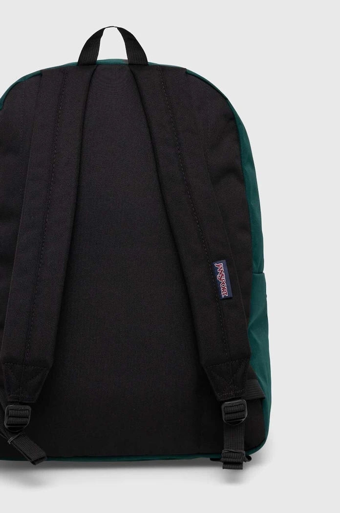 Jansport Sırt Çantası