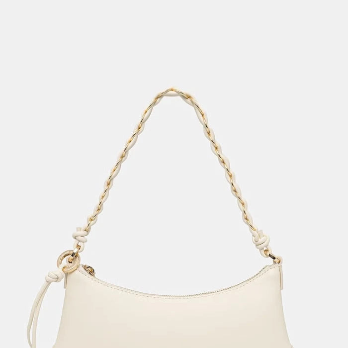 HUGO чанта дамска Ilary_Shoulder Bag