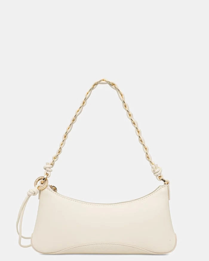 HUGO Kadın Çanta Ilary_Shoulder Bag