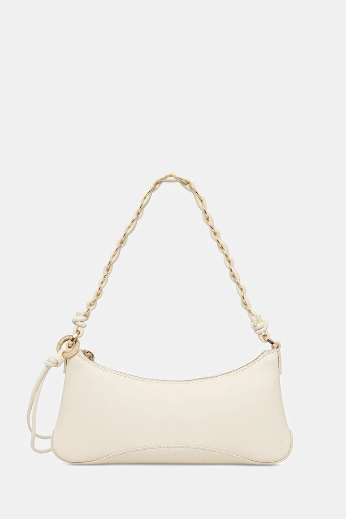 HUGO чанта дамска Ilary_Shoulder Bag