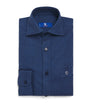 Stefano Ricci Kids Cotton Shirt (4-16 Years)