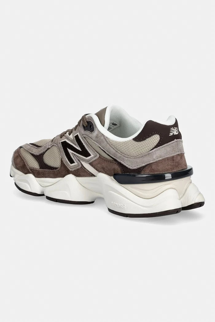 New Balance 9060 маратонки дамски