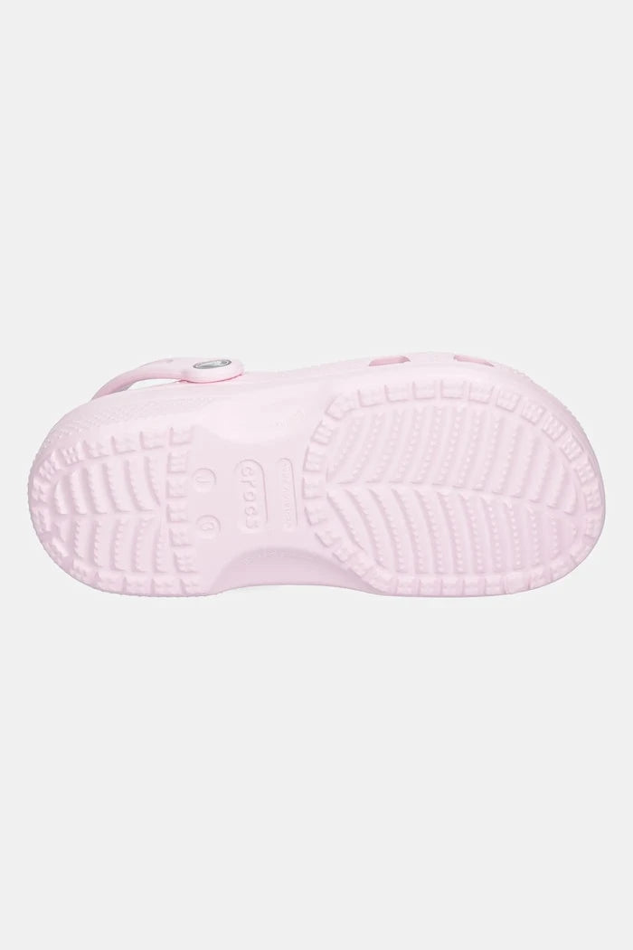 Детски чехли Crocs