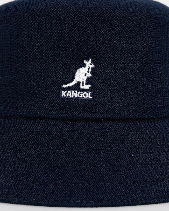 Kangol BAMBOO LAHINCH