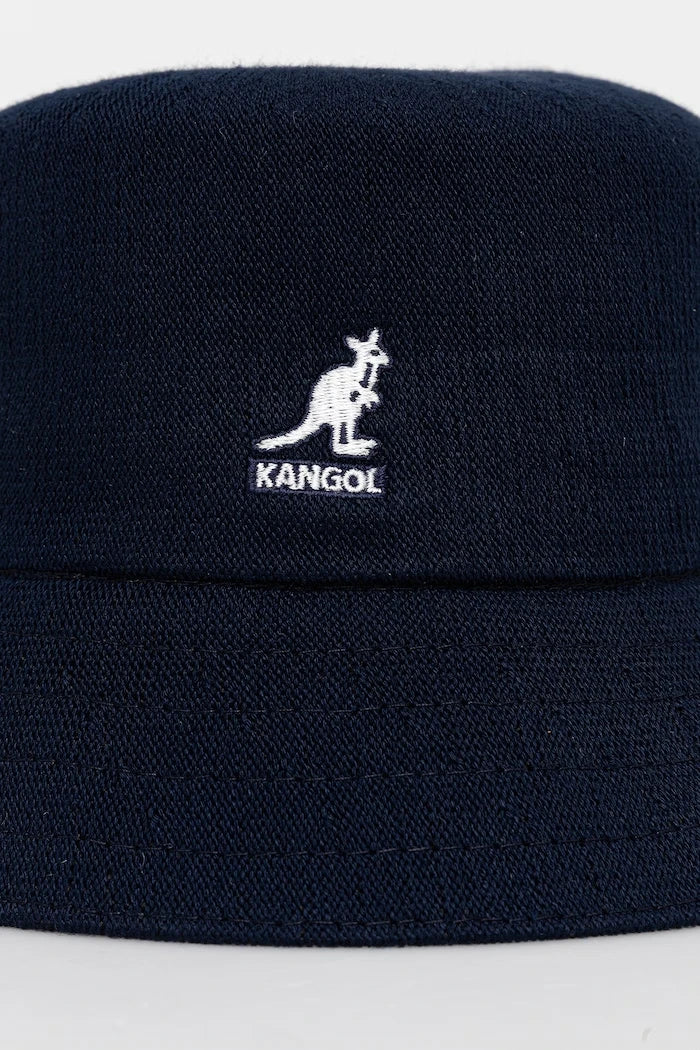 Kangol BAMBOO LAHINCH