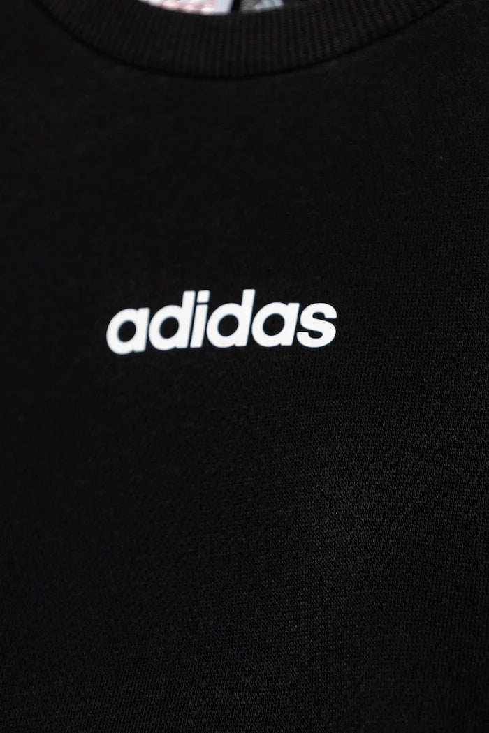 adidas Eşofman Takımı