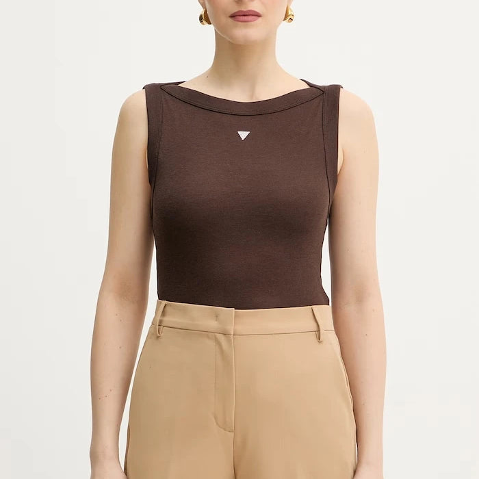 Топ Guess TINA