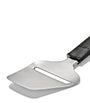 Oxo Good Grips Non-Stick Cheese Plane