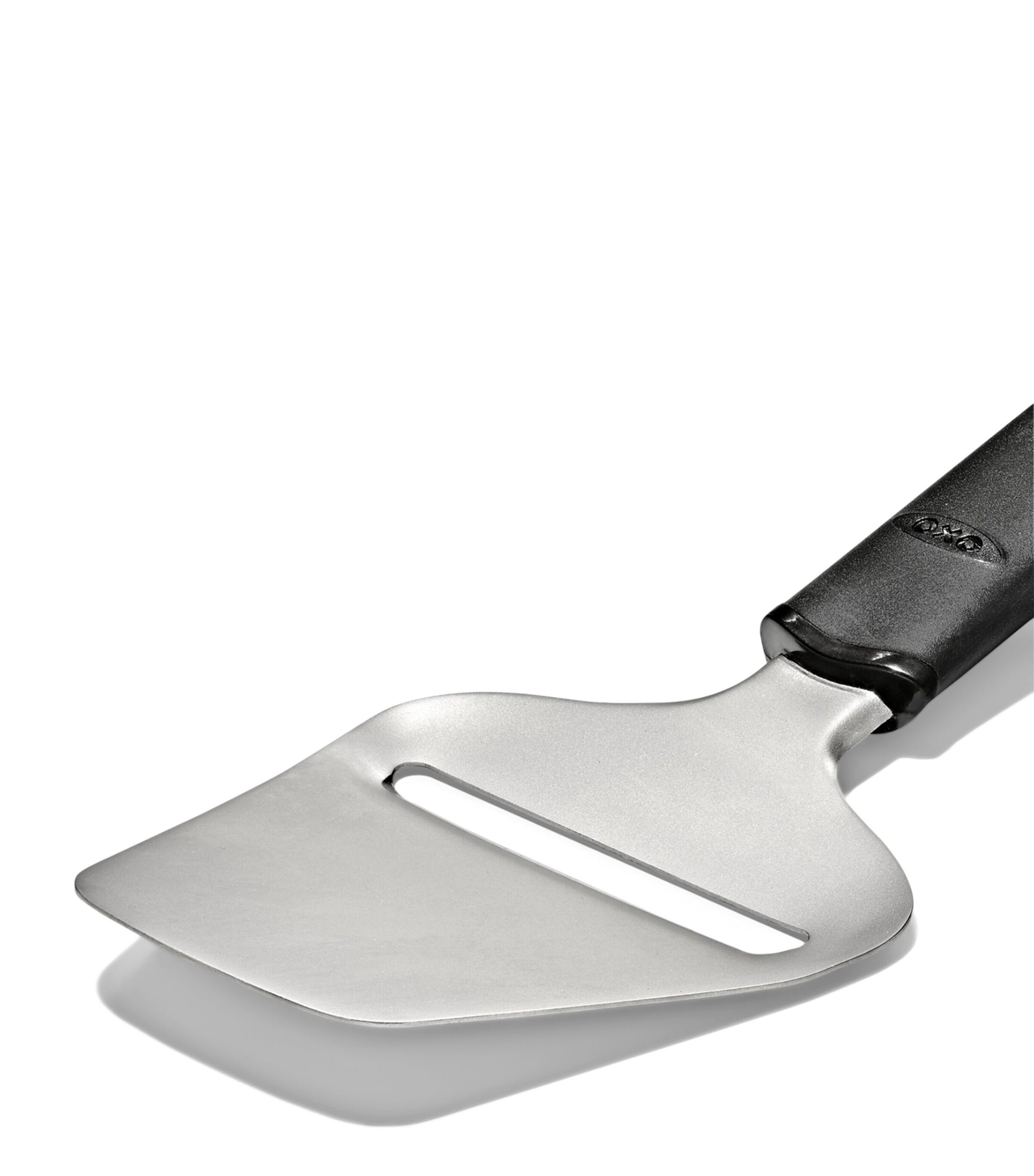 Oxo Good Grips Non-Stick Cheese Plane