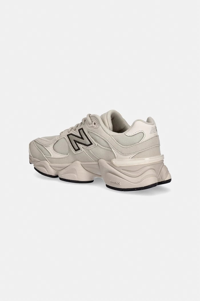 New Balance 9060 Spor Ayakkabı