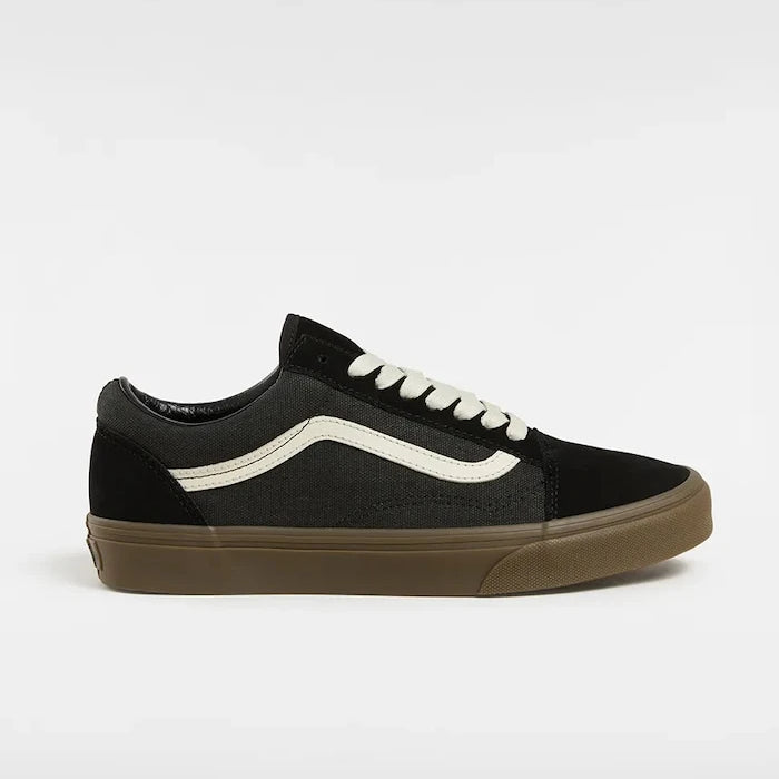 Ниски кецове Vans Old Skool