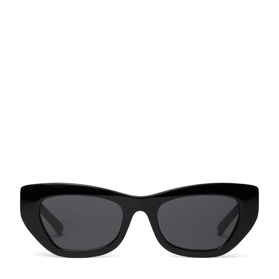 Acetate City Sunglasses