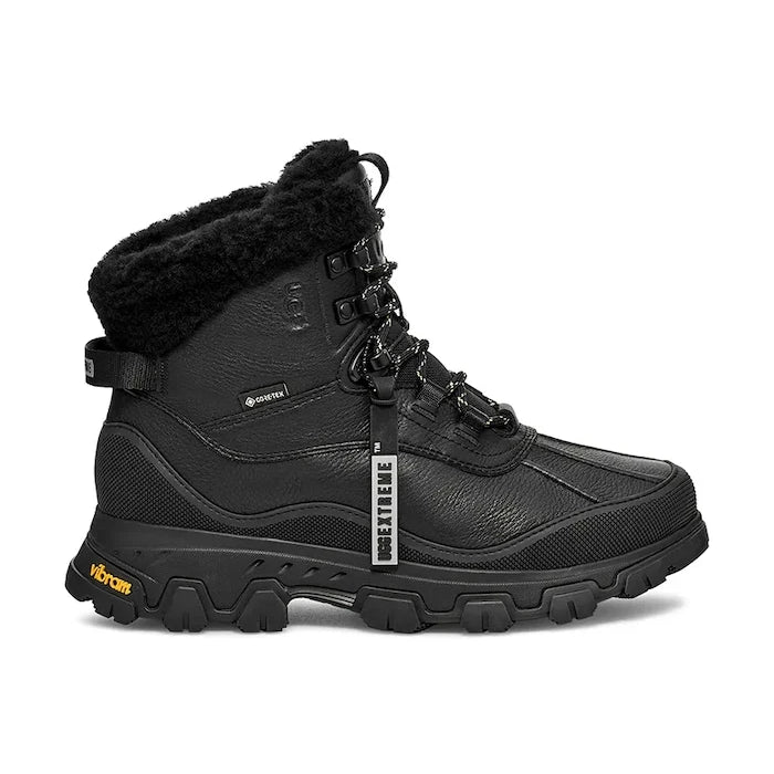 Апрески UGG Adirondack Meridian Hiker