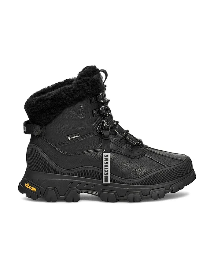 Апрески UGG Adirondack Meridian Hiker
