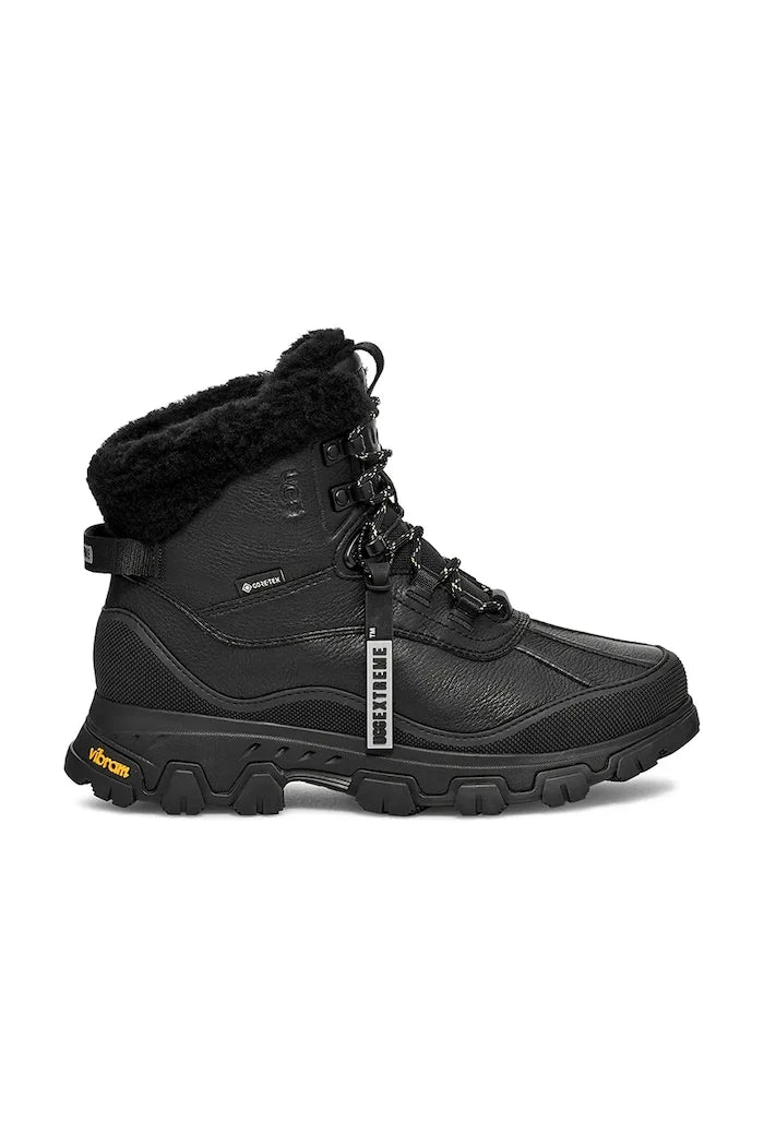 Апрески UGG Adirondack Meridian Hiker