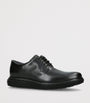 Leather ØriginalGrand Skyweave Oxford Sneakers