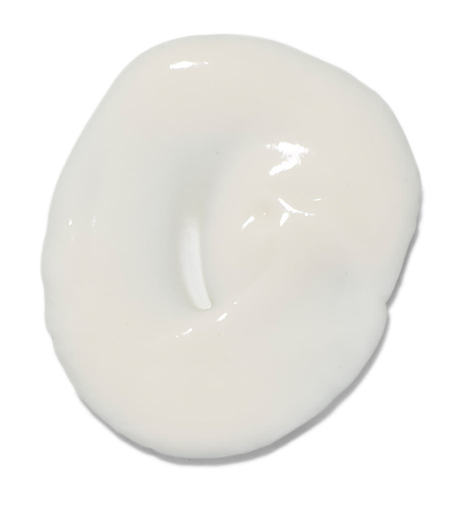 Bergamote 22 Lotion (237ml)