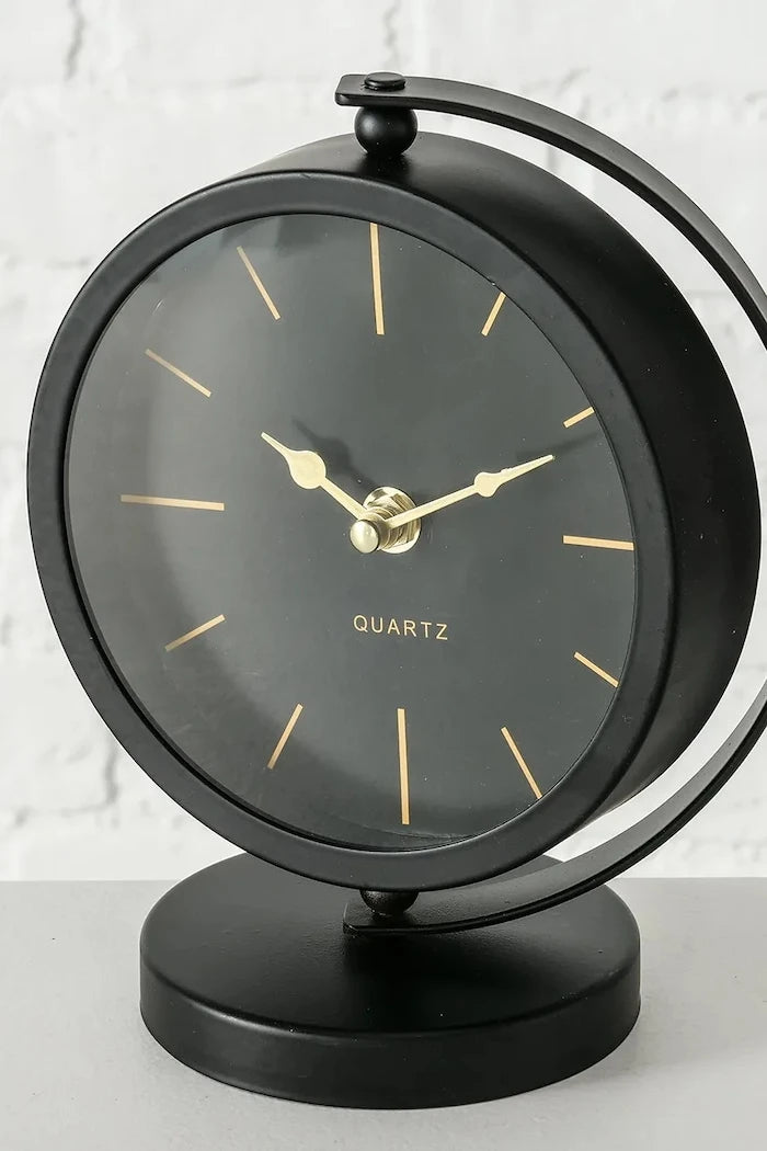 Настолен часовник Boltze Balia 20 cm