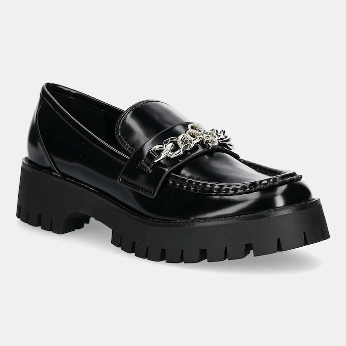 Мокасини Guess ALMER
