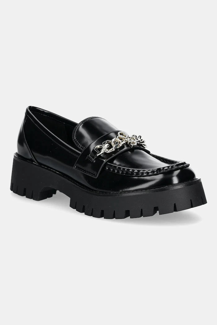 Мокасини Guess ALMER