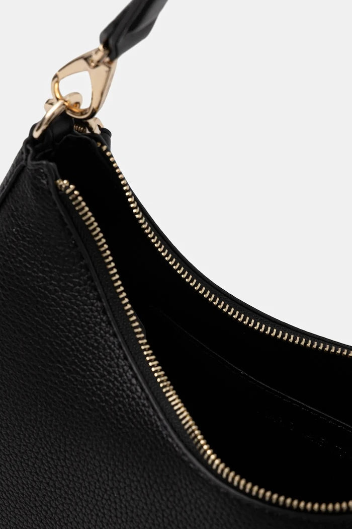 Valentino Bags kadın çantası, suni deri