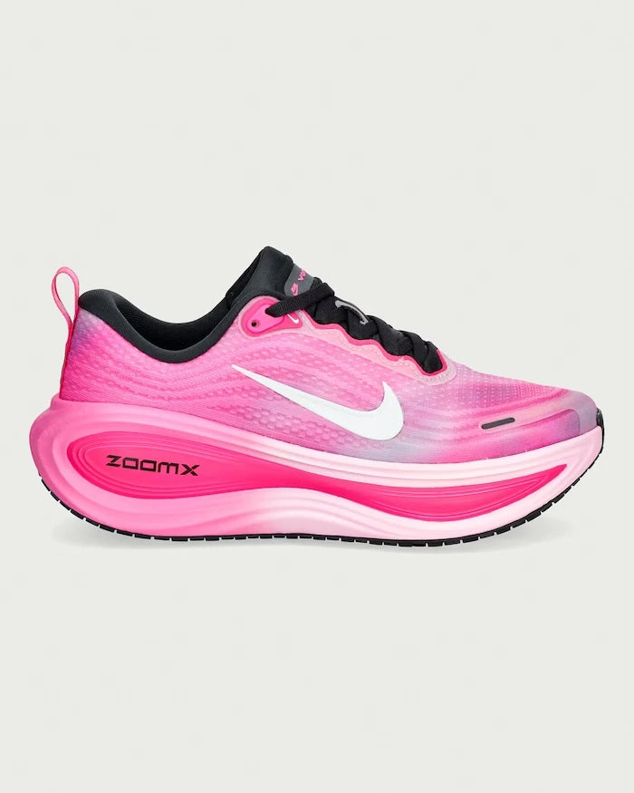 Nike Kadın Koşu Ayakkabısı Vomero Plus