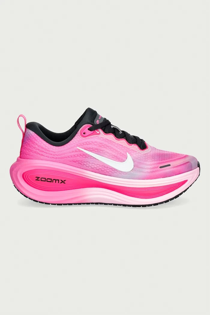 Nike Kadın Koşu Ayakkabısı Vomero Plus