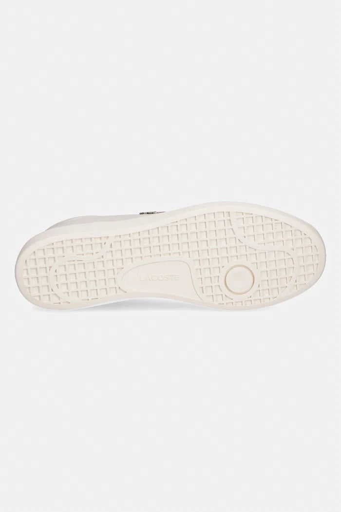 Lacoste Baseshot Sneakers мъжки кожени маратонки