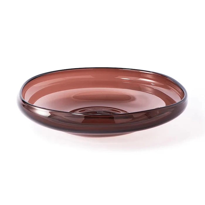 Купа Pols Potten Eye Plate S 32 cm